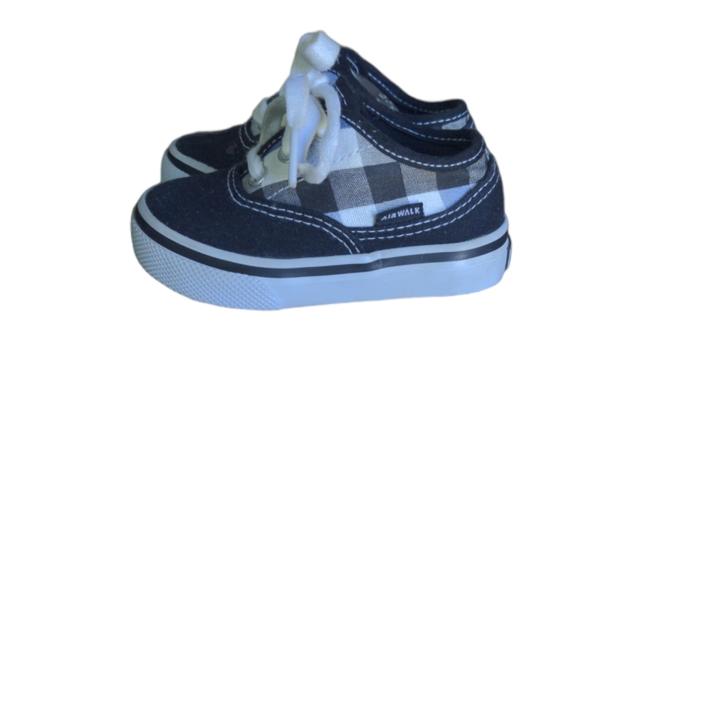 Air walk kids shoes